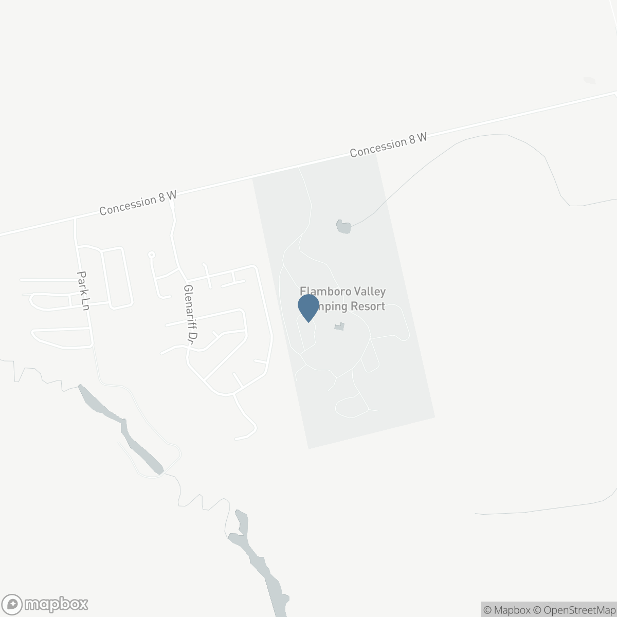 85 EDDIE Lane, Hamilton, Ontario L0R 1K0